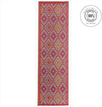 Fab Habitat Outdoor Rug - Image 3