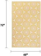 Fab Habitat Outdoor Rug - Image 2