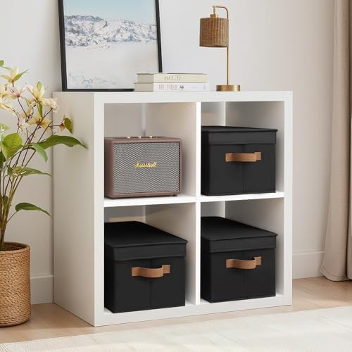 StorageWorks Fabric Storage Bins - Image 6