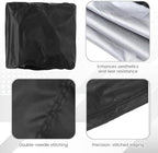 210D Oxford Heavy Duty Outdoor Fan Cover, Anti-UV Outdoor - Image 6