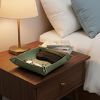 UnionBasic Small Valet Tray, Jewelry Tray - Image 6