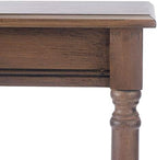 SAFAVIEH Tinsley Rectangular Console Table - Image 7
