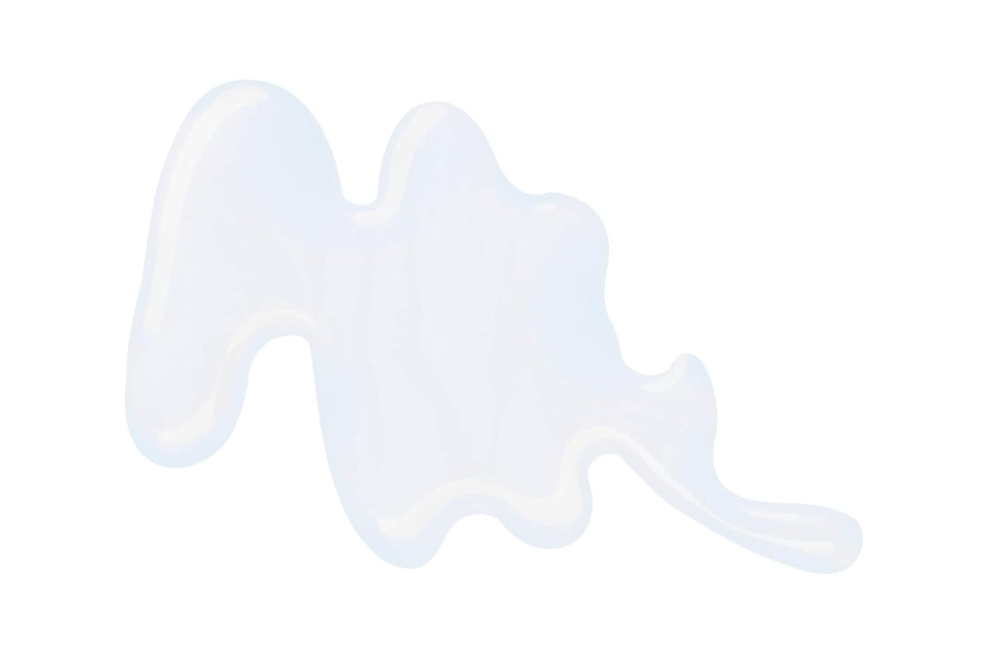 wet n wild Wild Shine Nail Polish, Clear Nail Protector