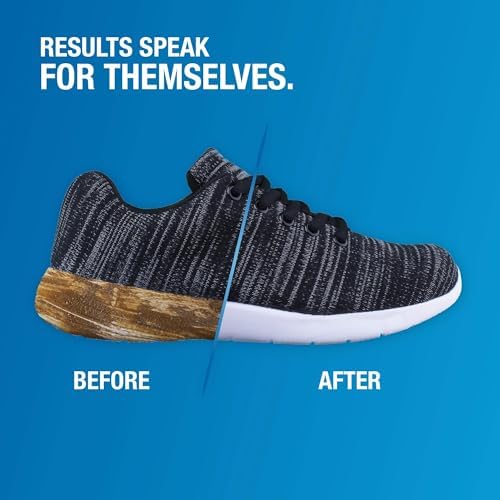 CleanKicks Shoe Cleaner Shoe Wipes - Image 6