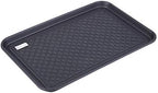 Multi-Purpose Boot Mat, Shoe Mat, Pet Bowl Tray, Waterproof - Image 5