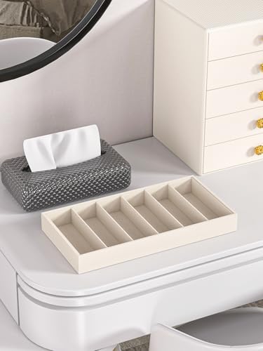 Sunglass Organizer Tray, Eyeglass Storage - Image 6