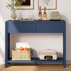 FATORRI Console Entryway Table - Image 2