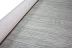 d-c-fix Outdoor Flooring Roll by d-c-fix