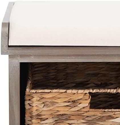 SAFAVIEH Furniture - Image 4