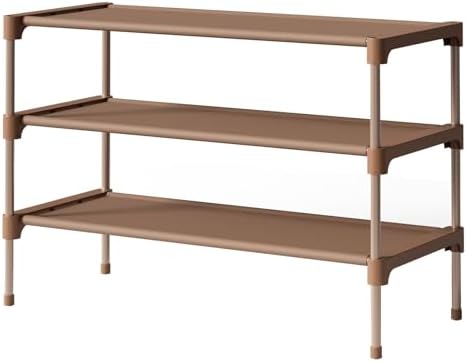 Kitsure Shoe Rack by Kitsure