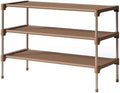 Kitsure Shoe Rack by Kitsure