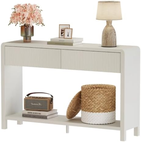 FATORRI Entryway Console Table by FATORRI