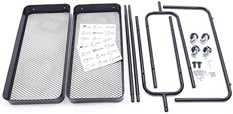 Clothing Rack, Freestanding Clothes Rack - Image 6