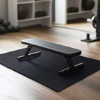 Mohawk Home Heavy Duty Rubber Stall Mat by MohawkHome