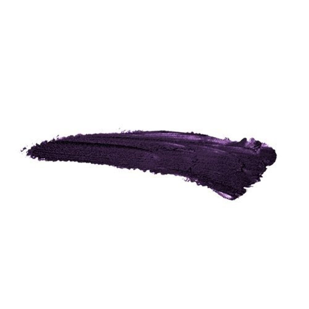 Gel Eyeliner (White)