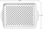 OGGI Anti Slip Serving Tray - Image 3