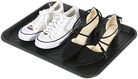 Multi-Purpose Boot Tray Mat, Boot Tray - Image 6