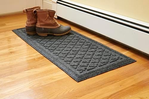 Mats Inc. Artisan Entry Indoor Mats by MatsInc