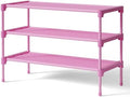 Kitsure Shoe Rack by Kitsure