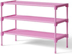 Kitsure Shoe Rack by Kitsure