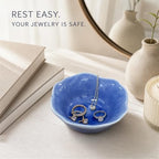 Jewelry Dish - Image 2