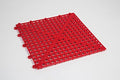 Dri-Dek 1'x1' Interlocking Tiles by Dri-Dek