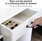 Sunglass Organizer - Image 5