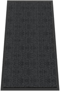 Indoor Outdoor Door Mat by HOMEK