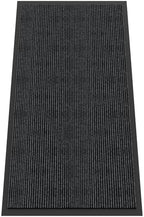 Indoor Outdoor Door Mat by HOMEK