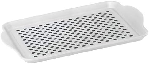 OGGI Anti Slip Serving Tray by Unknown
