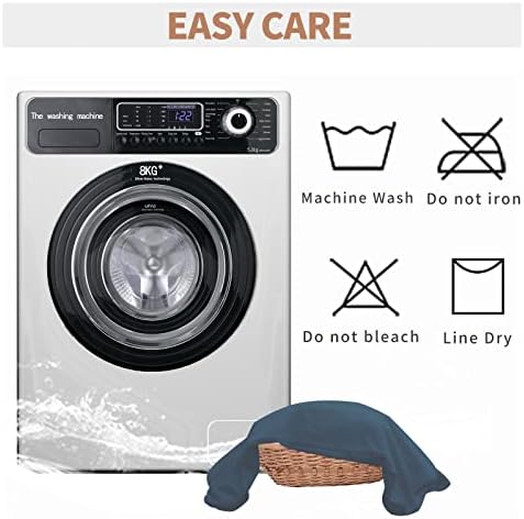 Easy-Going 100% Waterproof Oversized Loveseat Cover, Couch Cover - Image 7