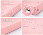 UnionBasic Medium Valet Tray, Jewelry Tray - Image 3