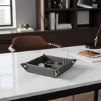 UnionBasic Small Valet Tray, Jewelry Tray - Image 5