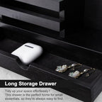 Key Holder Wall Mount, Mail Holder - Image 3
