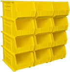 Akro-Mils 30240 AkroBins Plastic Storage Bins by Akro-Mils