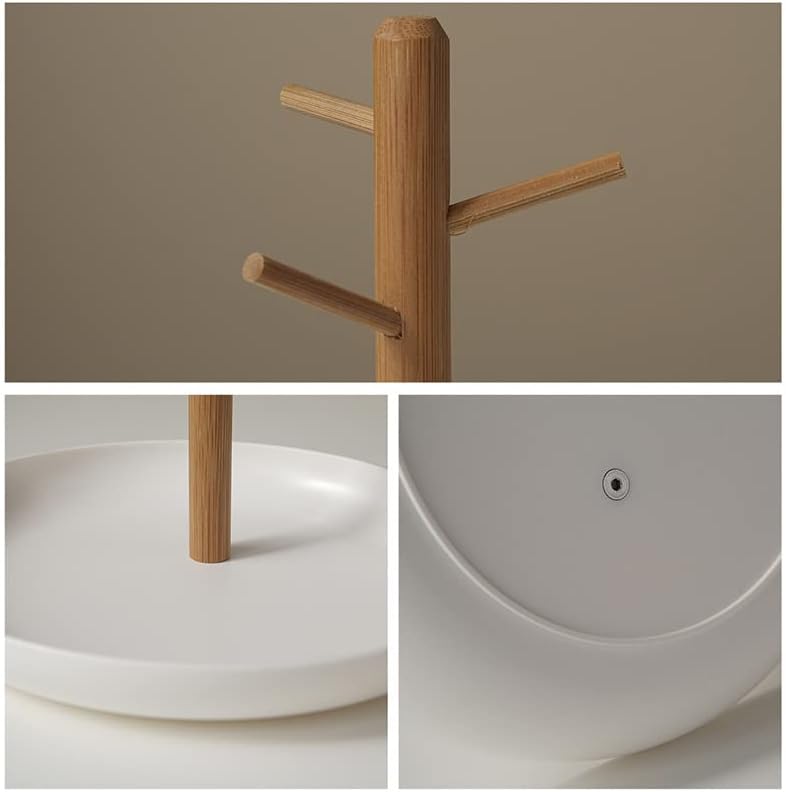 Shinpuru Key Tray & Key Bowl, Jewelry Tray - Image 6
