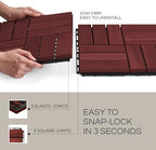 THYOI Premium Deck Tiles - Image 4