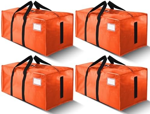 HOMESURE Supports 200lbs Heavy Duty Moving Bags by testVendor01-gamma