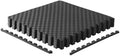 CAP Puzzle Exercise Mats | 1/2” Thick EVA Interlocking Foam Tiles by CAP