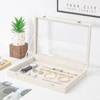 Coward Jewelry Organizer Box - Image 3