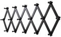 SCUNDA Accordion Wall Hanger by SCUNDAHOME