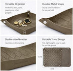 UnionBasic Small Valet Tray, Jewelry Tray - Image 2