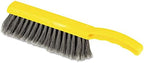 Rubbermaid Commercial 8 Inch Counter Brush Flagged Polypropylene Fill by RubbermaidCommercialProducts