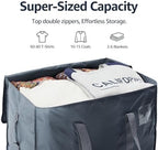Moving Bags Heavy Duty Extra Large, Moving Boxes, Moving Supplies Essentials - Image 5