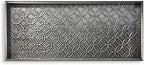 Good Directions Medium Boot Tray, Double Circles Multi-Purpose All Weather - Image 3