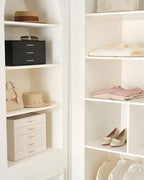 Lolalet Sunglasses Organizer Case - Image 5