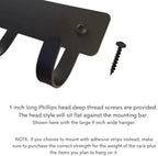 Labrador Retriever Key Holder - Image 5