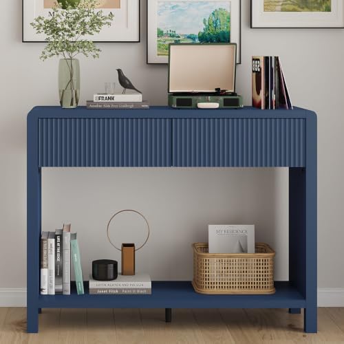 FATORRI Console Entryway Table - Image 7