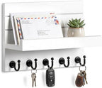 HONJIN Key Holder Wall Mount by HONJIN