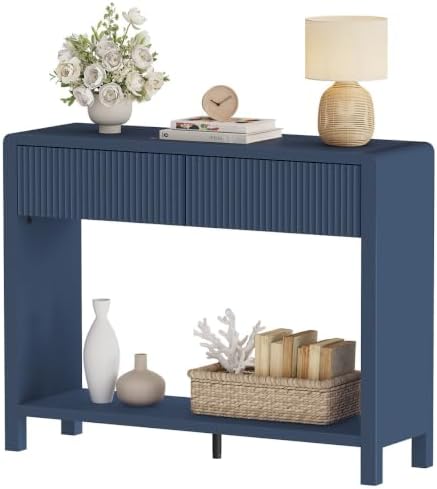FATORRI Console Entryway Table by FATORRI